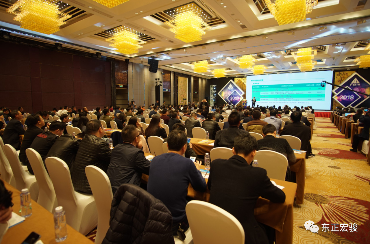 再獲四獎(jiǎng)2.jpg 再獲四獎(jiǎng)2.jpg